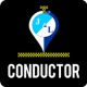 TaxiJ&amp;L Conductor APK