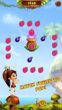 Jungle Ball Shooter APK Download for Android