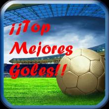 Top Best Goals APK Download for Android