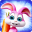 Bunny Puzzle Download on Windows