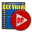 XXX Video Player Blue Film Video Download on Windows