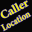 Mobile Caller Location Tracker Download on Windows