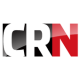 CRN APK