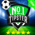 Betting Tips : Football Stats And Analysis Apk