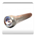 Flashlight The Only 1 You Need Apk