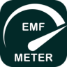 Magnet field detector: EMF detector 2020 Application icon