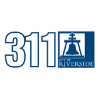 Изображения 311 Riverside на ПК с Windows