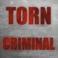 TORN a Job For New Players : $4,000,000 a Day APK 포스터