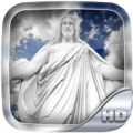 God Wallpaper HD Apk