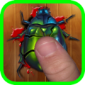 Ants Smasher Apk