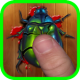 Ants Smasher APK