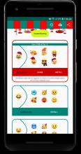 Emoji Switcher ( Root ) APK Download for Android