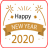 Tải về WAStickerApps Happy New Year Stickers APK cho Windows