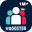 TIKBooster - Get Fans &amp; Followers &amp; Likes 2020 Download on Windows