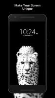 Cheetah Wallpapers HD APK צילום מסך #4