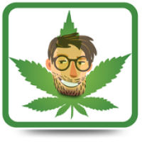 Budtender (Unreleased) APK icon