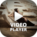 XXX Video Player - HD Player Apk