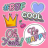 Download Trending Stickers APK for Windows