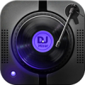 Djay Pro Apk