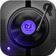 Djay Pro APK