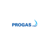 Progas Application icon