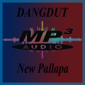 Lagu New Pallapa Terbaik Apk