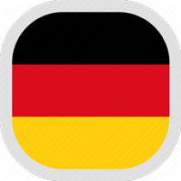 Изображения Learn German на ПК с Windows