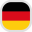 Learn German Download on Windows