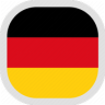 Learn German Application icon