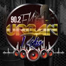 URBANA FM BARCELONA APK Download for Android