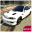 E46 Drift Racing 2017 Download on Windows