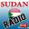 SD Radio اذاعات سودانية Download on Windows