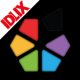 ID-LIX - Movies &amp; TV Series APK