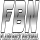 Flash Back Nacional APK