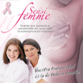 Sensifemme Français Apk