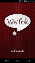 WeTok :: Random Chat APK Download for Android