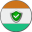 India VPN Download on Windows
