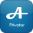 PAvatar, Political Avatar Land APK - Download for Windows