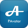 PAvatar, Political Avatar Land Application icon