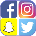 social networks for all mobiles Apk