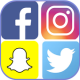 social networks for all mobiles APK