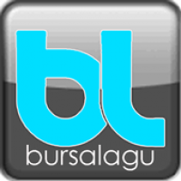 Bursalagu mp3