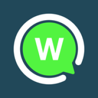 W-Observ APK ภาพหน้าปก