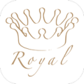 ROYAL（ロイヤル）アプリ Apk