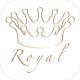 ROYAL（ロイヤル）アプリ APK