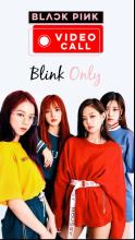 Blackpink Call APK Download for Android