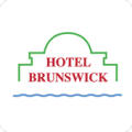 Hotel Brunswick (Unreleased) Apk