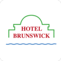 Hotel Brunswick (Unreleased) APK 電影海報圖片