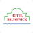 Скачать Hotel Brunswick (Unreleased) APK для Windows