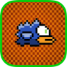 Tappy Bird Game icon